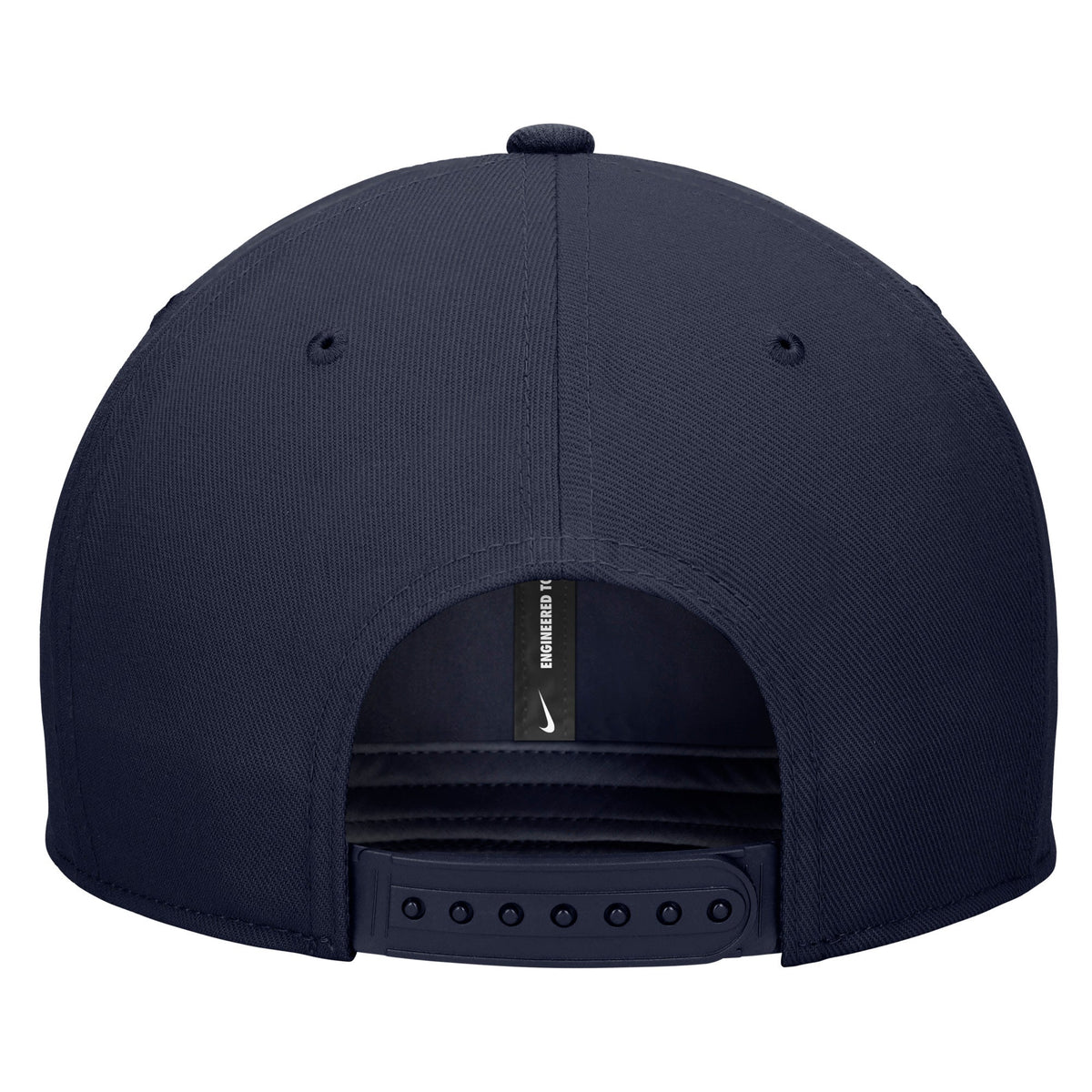 Nike Youth FC Barcelona Pro Flat Bill Snapback Hat