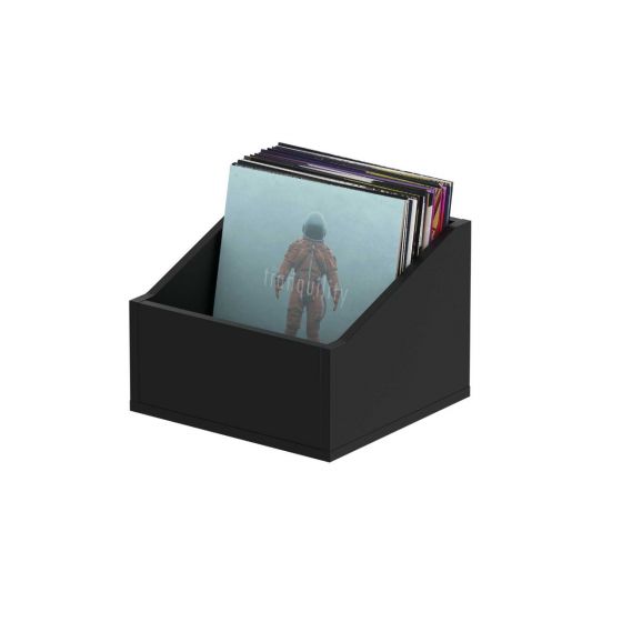 VINYL STORAGE
