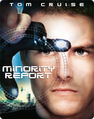 4K-UHD-BLURAY