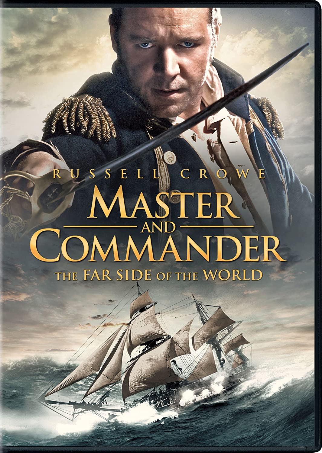 MOVIES-DVD