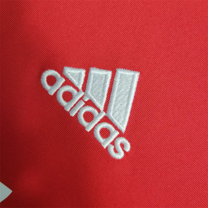 Retro Real Madrid Third Jersey 2011 2012 Football Kits Long Sleeve