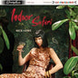 Lowe, Nick/Indoor Safari (Indie Exclusive Bamboo Vinyl) [LP]