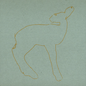 Songs: Ohia/Hecla & Griper [LP]