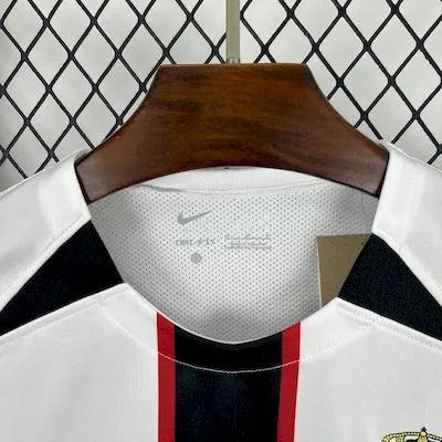 RCD Mallorca Jersey 25/26 Away Football Kit Soccer Jersey