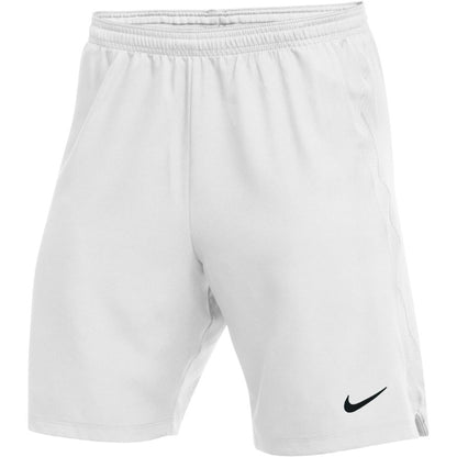 Nike Men's Dri-FIT Laser IV - WHITE