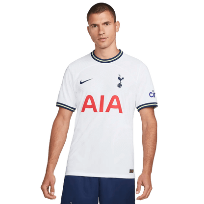 Nike Tottenham 22/23 Home Jersey