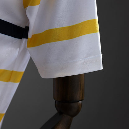 Scotland Jersey 1988-91 Away Retro Football Kit