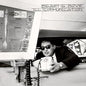 Beastie Boys/Ill Communication (30th Anniversary 3LP Edition) [LP]