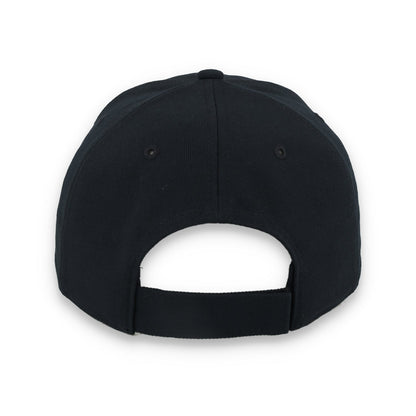 Nike San Francisco Giants Club Evergreen Snapback Hat