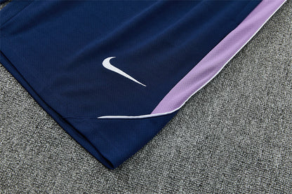 South Korea Training Tracksuits 2026 Football Kit Soccer Jersey