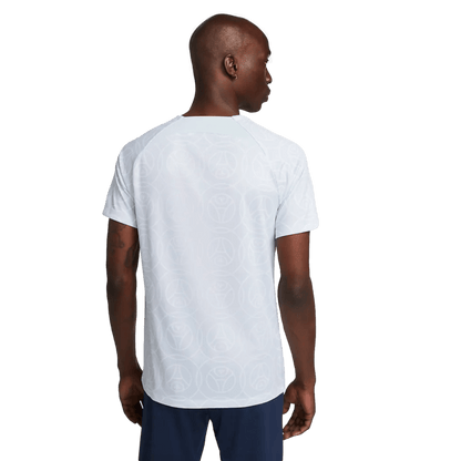 Nike Paris Saint-Germain Pre-Match Jersey