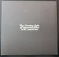 [Used LP] Appleseed Cast, The / The Fleeting Light Of Impermanence