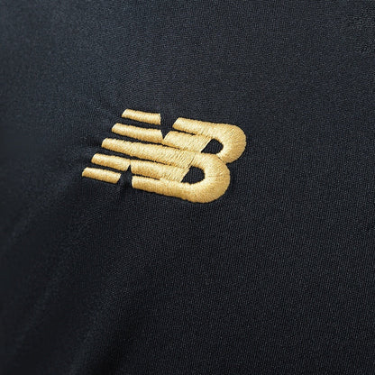 Retro Liverpool Black Jersey 2019-20 Football Kit Soccer Jersey