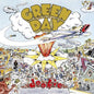 Green Day/Dookie (30th Ann. Deluxe 6LP Brown Vinyl) [LP]
