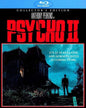 Psycho II [BluRay]