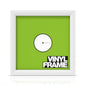 Glorious Vinyl Display Frame Set 12"