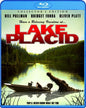 Lake Placid [BluRay]