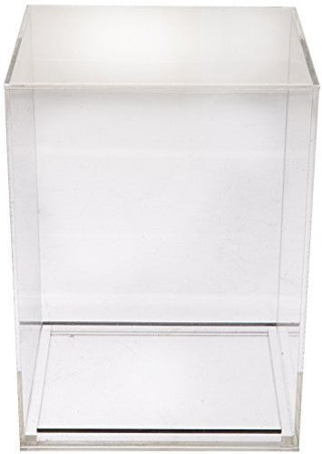 Pop! Vinyl/Pop! Stacks Premium Protector [Toy]