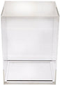 Pop! Vinyl/Pop! Stacks Premium Protector [Toy]