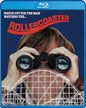 Rollercoaster [BluRay]