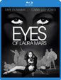 Eyes Of Laura Mars [BluRay]