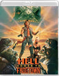 Hell Comes to Frogtown (Bluray/DVD Combo) [BluRay]