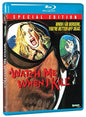 Watch Me When I Kill [BluRay]