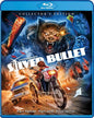 Silver Bullet (Collector's Edition) [Bluray]