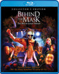 Behind the Mask: The Rise of Leslie Vernon (Collector's Edition) [BluRay]