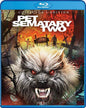 Pet Sematary Two (Collector's Edition) [BluRay]