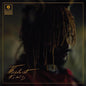 Thundercat/It Is What It Is (Red Vinyl) [LP]