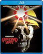 Graveyard Shift [BluRay]