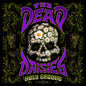 Dead Daisies/Holy Ground [LP]