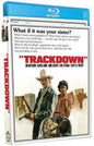 Trackdown [BluRay]