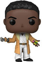 Pop! Vinyl/Sherman Fields - Candyman [Toy]