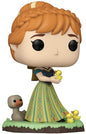 Pop! Vinyl/Disney Princesses - Anna [Toy]