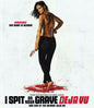 I Spit On Your Grave 4: Deja Vu [BluRay]