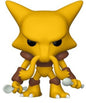 Pop! Vinyl/Pokemon - Alakazam [Toy]