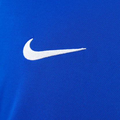 Retro France Home Jersey 2016 Football Kit Soccer Shirt