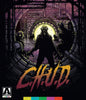 C.H.U.D. [BluRay]