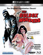 Toolbox Murders (4K UHD + Bluray) [BluRay]