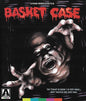 Basket Case [Bluray]