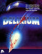 Delirium [BluRay]