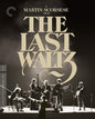 The Last Waltz (4K-UHD) [BluRay]