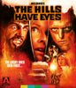 The Hills Have Eyes (4K-UHD) [BluRay]