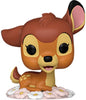 Pop! Vinyl/Bambi [Toy]
