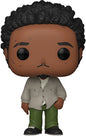 Pop! Vinyl/The Wire - Bubbles [Toy]