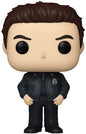 Pop! Vinyl/The Wire - McNulty [Toy]