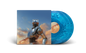 Logic/Ultra 85 (Indie Exclusive Ghostly Blue Vinyl) [LP]