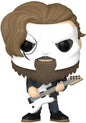 Pop! Vinyl/Slipknot - Jim Root [Toy]